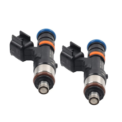 Fuel Injectors for Polaris RANGER 800, RZR 800 (2011-2017)