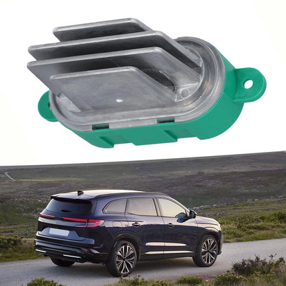 Heater Resistor for Renault Espace