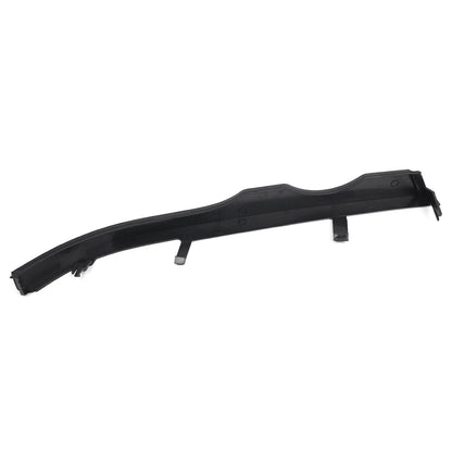 Front Left Bumper Headlight Trim for BMW 3 Series E46 Coupe M3 (2000-2006)