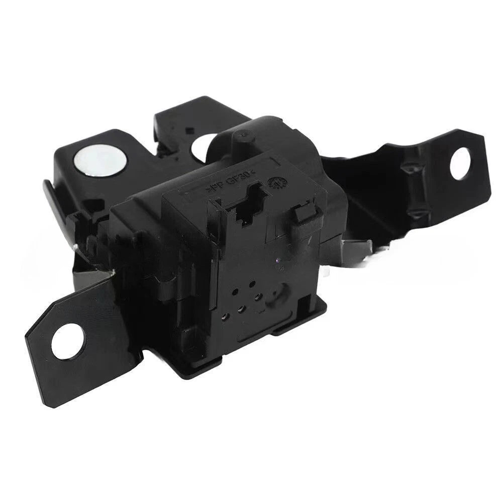 Rear Tailgate Trunk Lift Gate Latch Lock Actuator for Mini Cooper (2002–2019)
