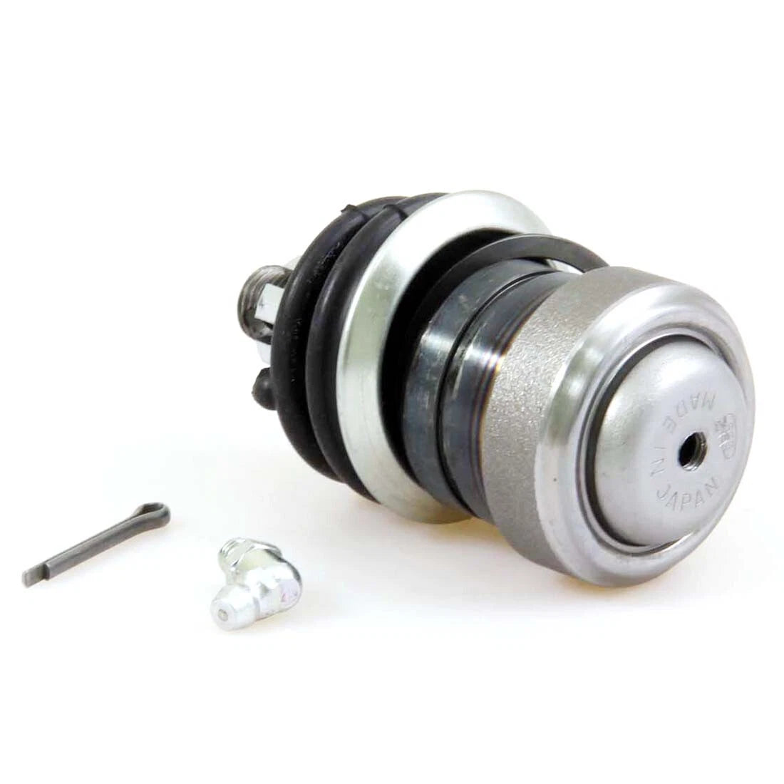 Lower Ball Joints 2pcs for Toyota Corolla KE20 KE22 KE25 TE27 1970-1978