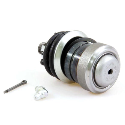 Lower Ball Joints 2pcs for Toyota Corolla KE20 KE22 KE25 TE27 1970-1978