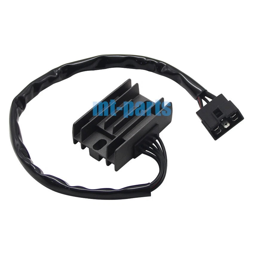 Regulator Rectifier for TM Racing EN450 EN530 EN660 4T (2004-2007)