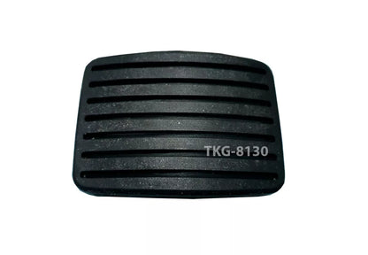 Brake Clutch Pedal Pad Cover for L200 Triton (1996-2004)