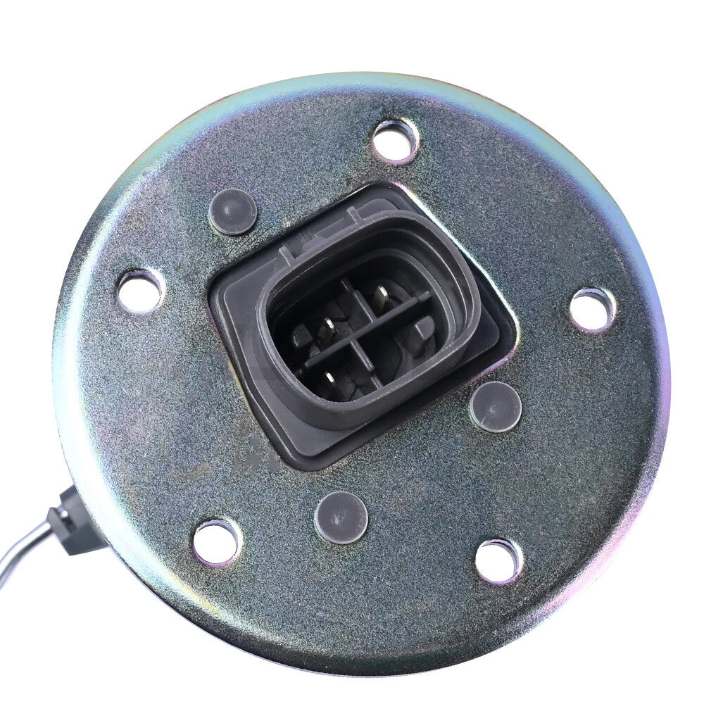 Fuel Tank Sending Unit for Toyota Pickup (1990–1995)