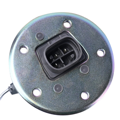 Fuel Tank Sending Unit for Toyota Pickup (1990–1995)