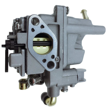 Yamaha Outboard Carburetor 69M-14301-21, 69M-14301-20, 69M-14301-00