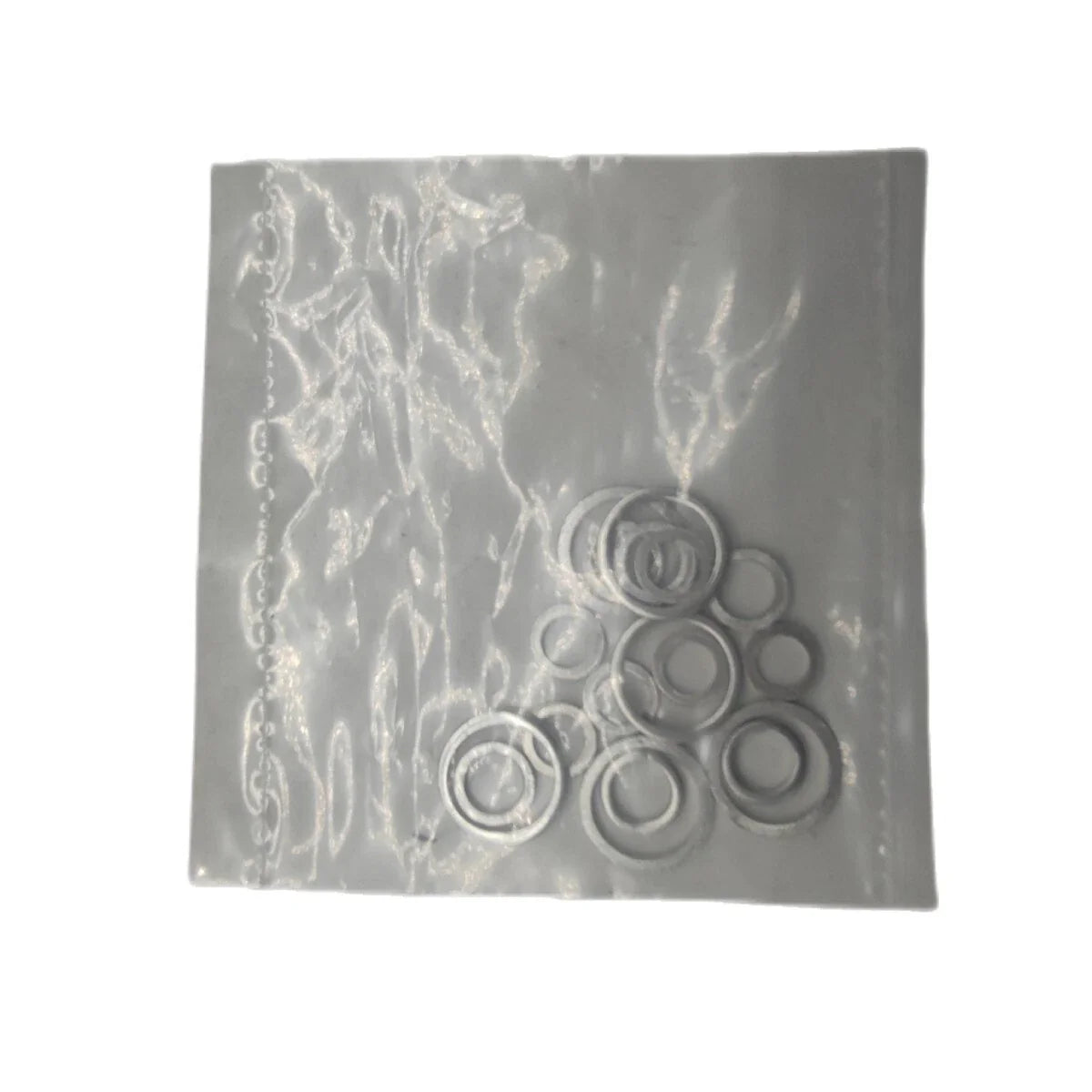 Head Gasket Set for Volvo Penta MD7A
