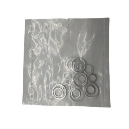 Head Gasket Set for Volvo Penta MD7A