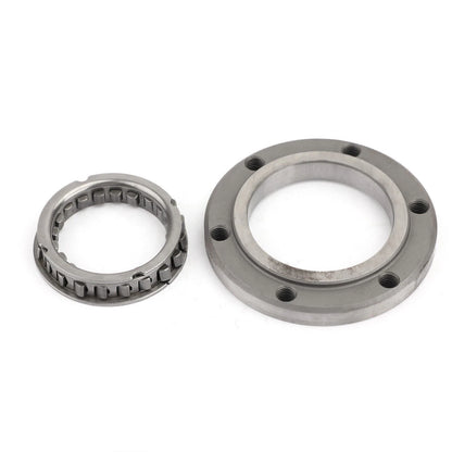 Freewheel Clutch for Suzuki LTF 250/300 LT-F4 (2000-2006)