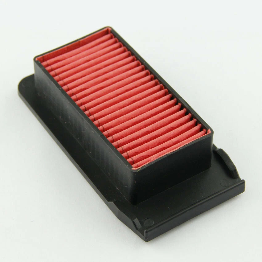 Air Filter Element for Yamaha XT250 (2008-2023)