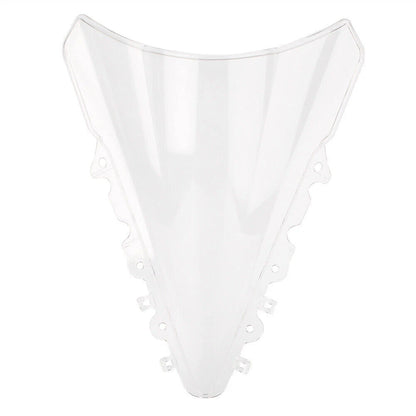 Windshield for Yamaha YZF R15 (2014-2016) Clear