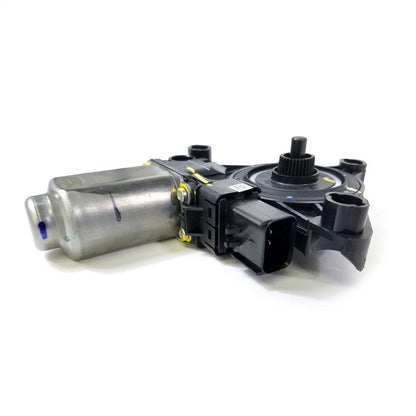 Window Regulator Motor for 2011-2023 Dodge Charger Chrysler (2011-2023)