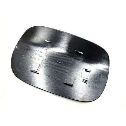 Fuel Filler Door for Mercedes C-W205 (2014–2021)