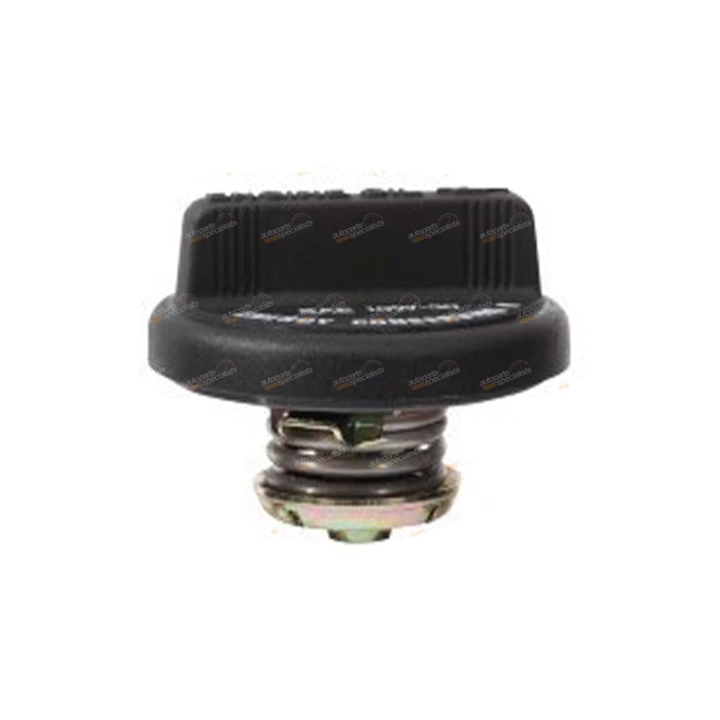 Engine Oil Cap for Camry Vienta MCV20 VCV10 VDV10 (1993–2000)