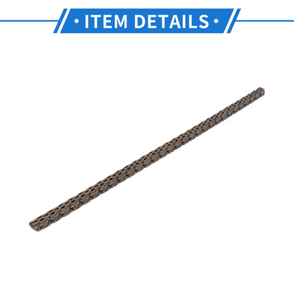 Timing Chain Kit for Ford E-150 (1997-2014)