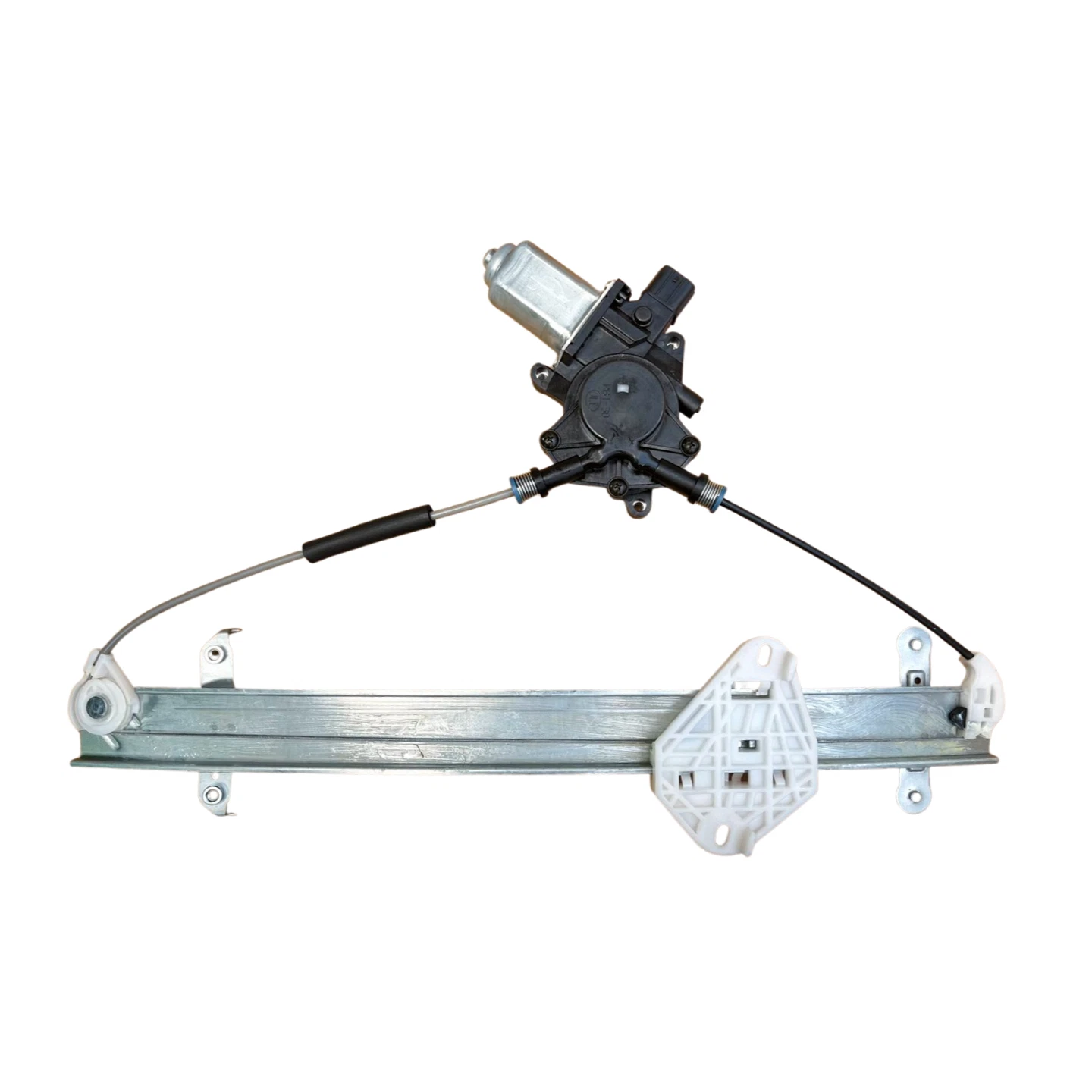 Front Right Window Regulator with Motor for Subaru Outback (2014-2020)