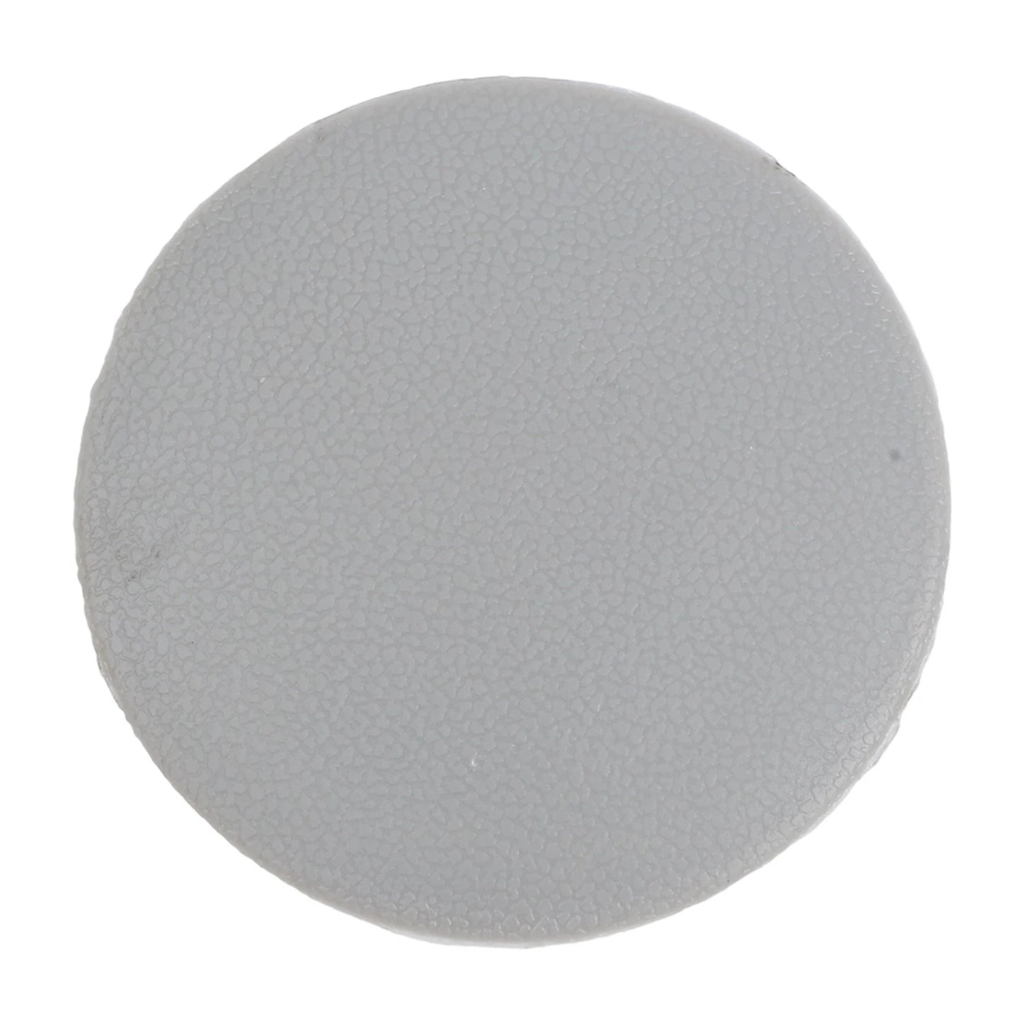 Armrest Cap Direct Fit for Toyota Sienna (2011–2015)