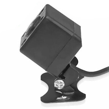 4.3 Inch LCD Rear View Camera Monitor for Car (No Year Specified)