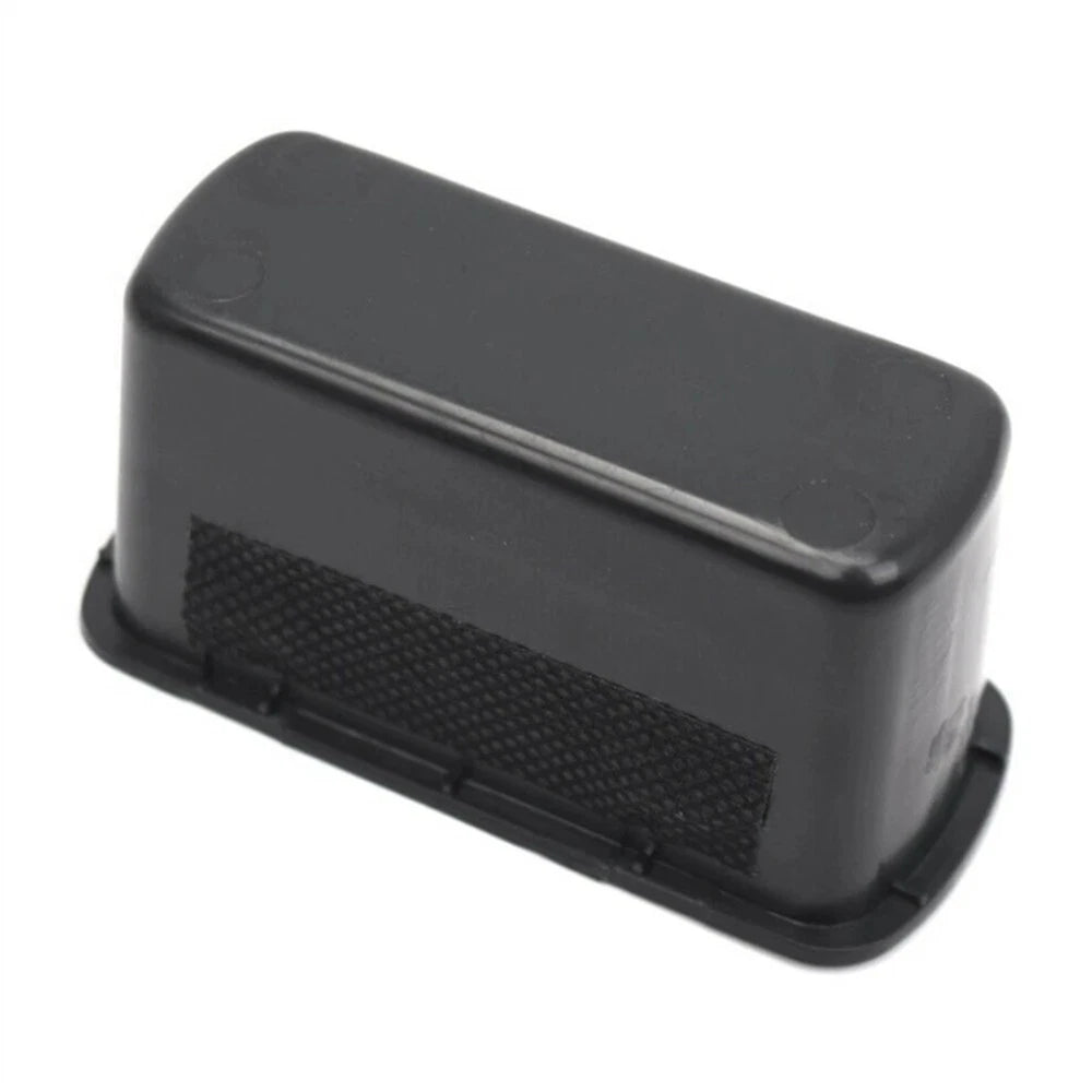 Console Box Hole Pocket for Toyota Land Cruiser, Lexus GX470, LX470 (2003-2009)