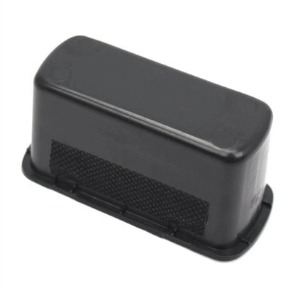 Console Box Hole Pocket for Toyota Land Cruiser, Lexus GX470, LX470 (2003-2009)