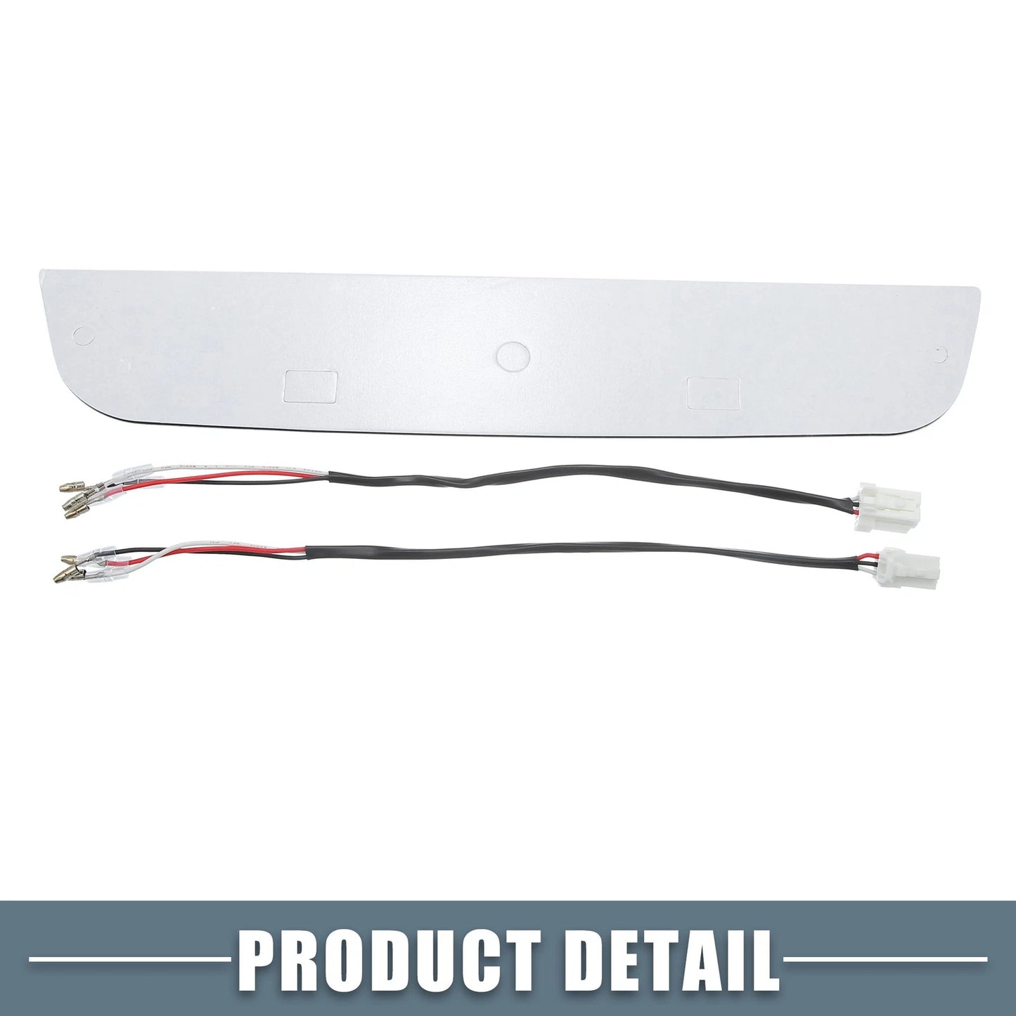 High Mount Stop Light 26590-EA800 for Nissan (2007-2012)
