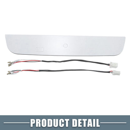 High Mount Stop Light 26590-EA800 for Nissan (2007-2012)