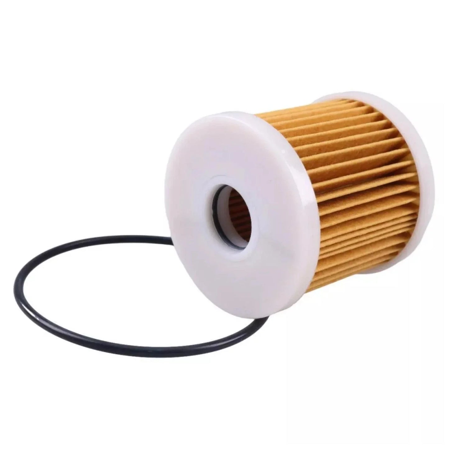 New Fuel Filter for Yamaha Marine/Honda Outboard
