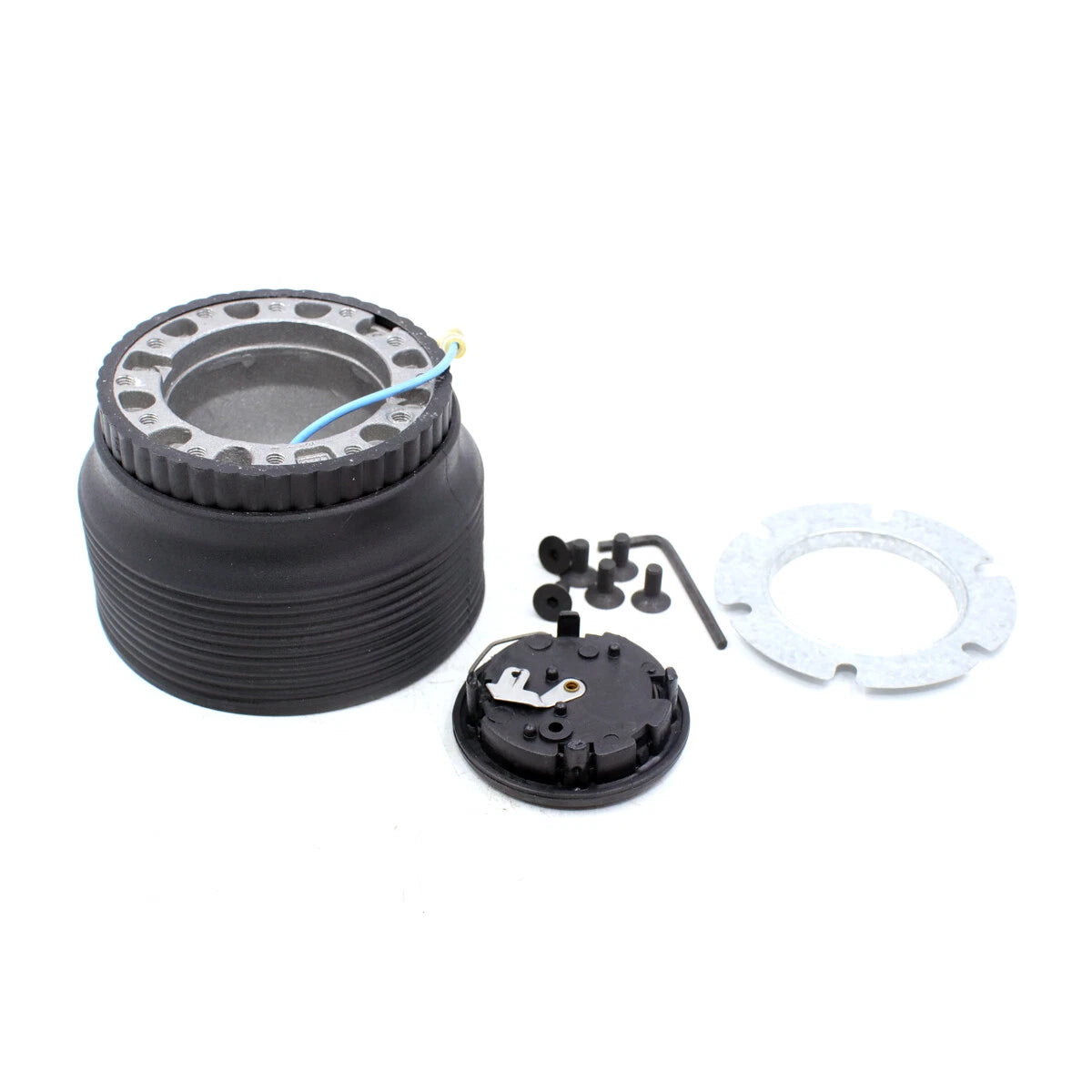 Boss Kit Steering Hub for Toyota Corolla KE10 KE20 TE27 Crown MS60 MS70 1966-1983