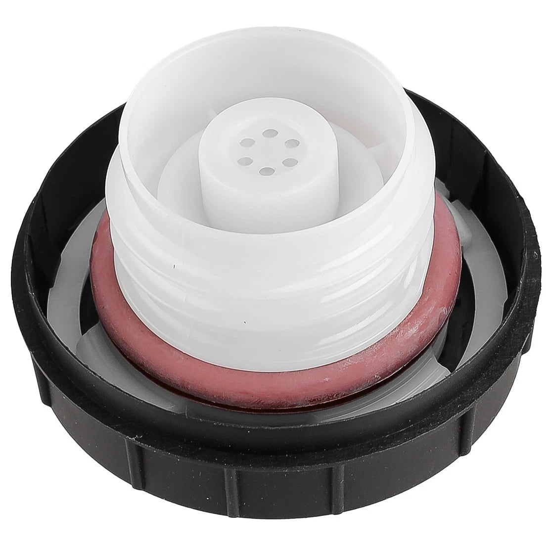 Fuel Tank Cap for Honda Accord, Civic, Odyssey, Acura CL, NSX, RL, TL (2000-2023)