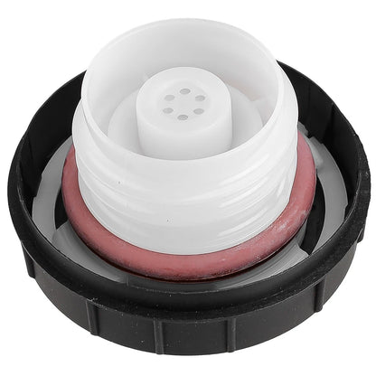 Fuel Tank Cap for Honda Accord, Civic, Odyssey, Acura CL, NSX, RL, TL (2000-2023)