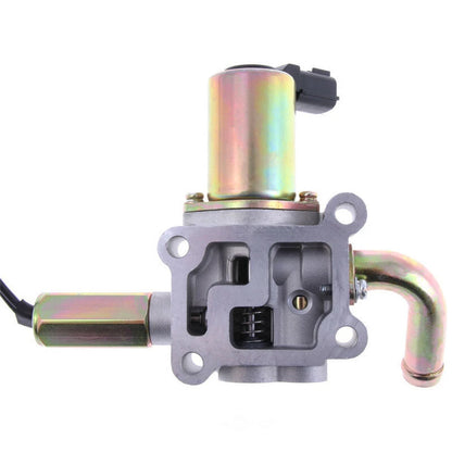 Idle Air Control Valve for Nissan Infiniti