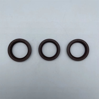 Camshaft Crankshaft Seal Set for Honda (2000-2006)