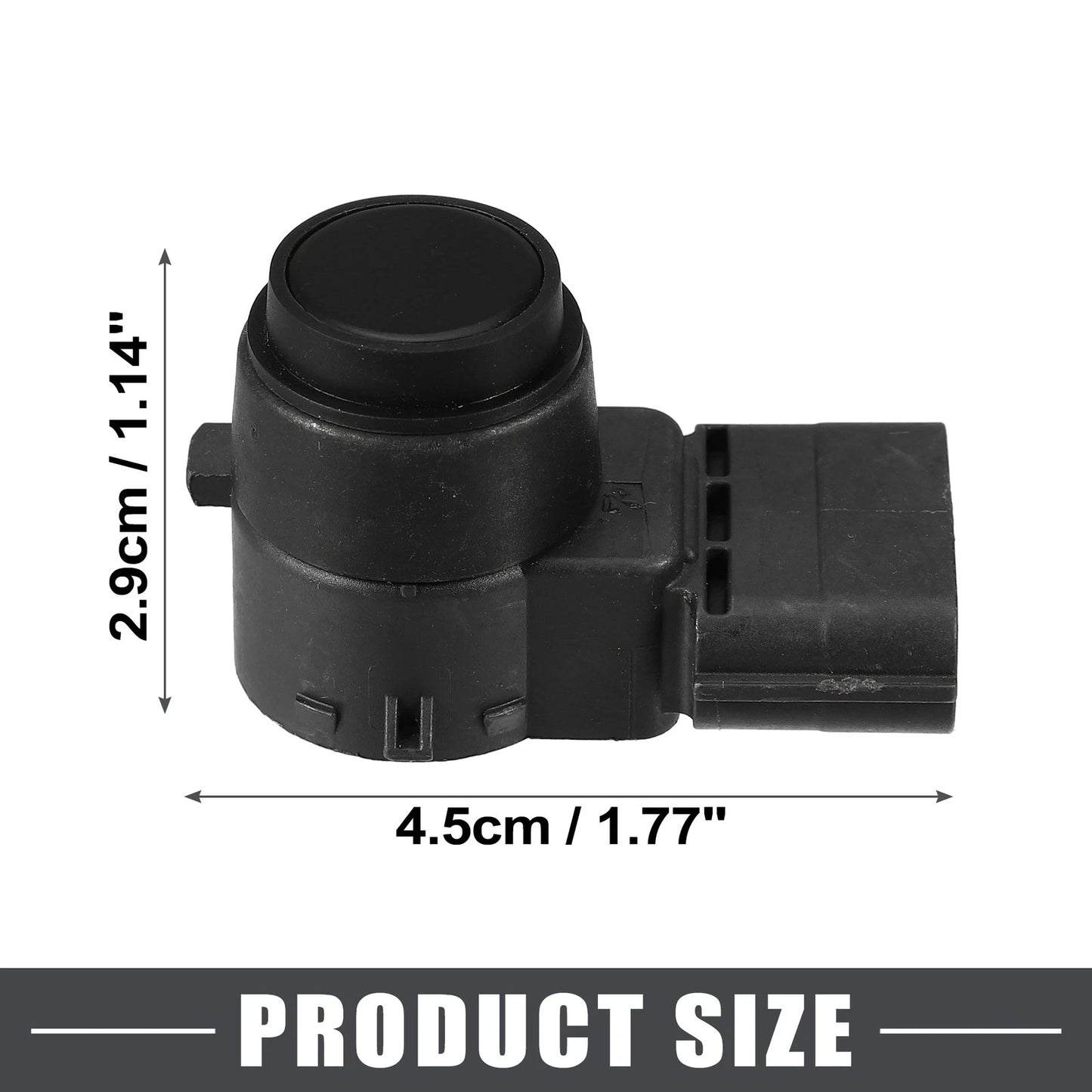Reverse Parking Assist Sensor for Honda Accord (2018-2020)