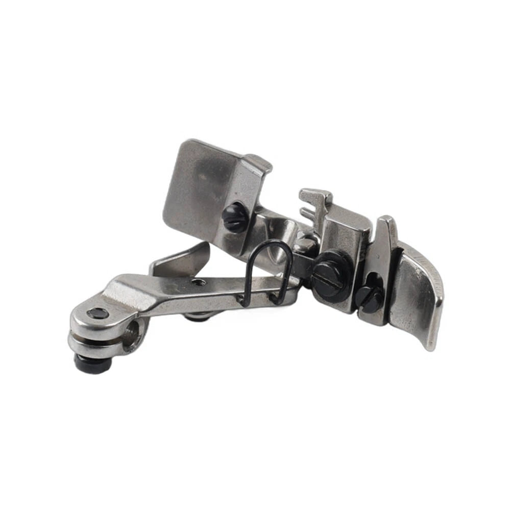 Presser Foot for Juki MO-2414N, MO-6714 Industrial 4-Thread Overlock