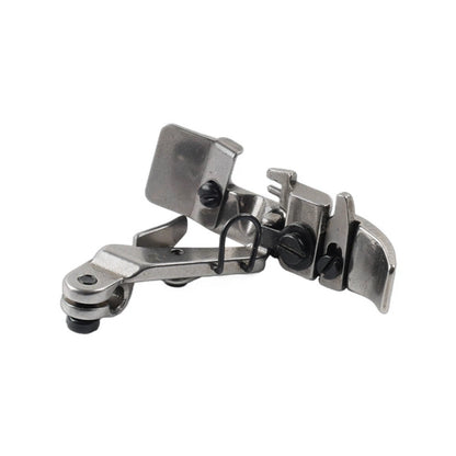 Presser Foot for Juki MO-2414N, MO-6714 Industrial 4-Thread Overlock