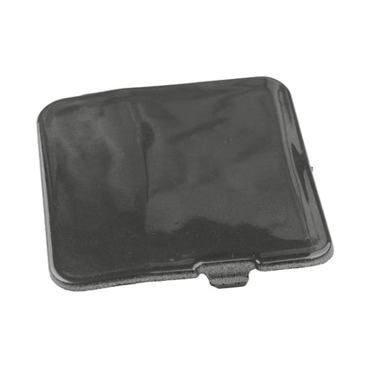 Rear Bumper Towing Eye Cover for Mazda CX-5 (2017-2021)