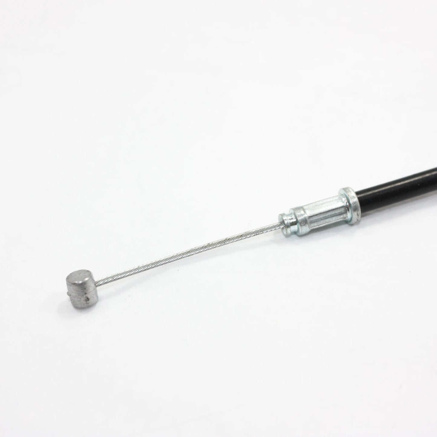 1100mm Choke Cable for 110cc 125cc 150cc PIT PRO Trail Dirt Quad Bike ATV