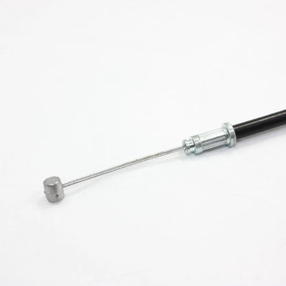 1100mm Choke Cable for 110cc 125cc 150cc PIT PRO Trail Dirt Quad Bike ATV