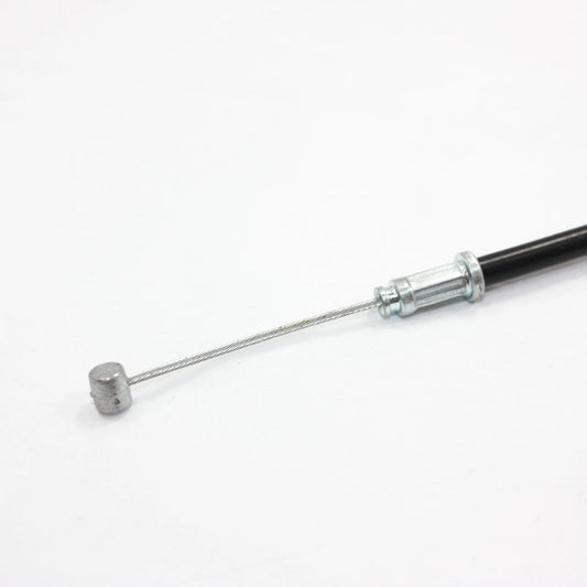 1100mm Choke Cable for 110cc 125cc 150cc PIT PRO Trail Dirt Quad Bike ATV