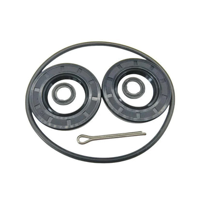 Lower Unit Oil Seal for Suzuki DF40A/DF50AV/DF70/DF100/DF140 4-Stroke