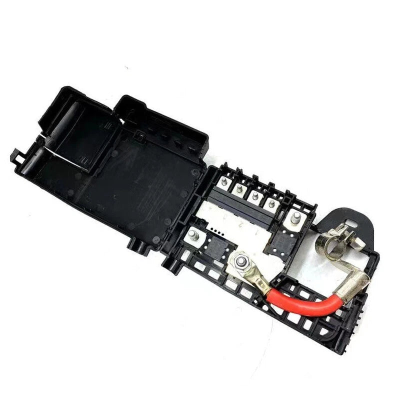 Fuse Box & Battery Terminal for Chevy Cruze 2011-2016, Orlando 2012-2014