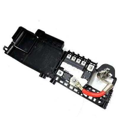 Fuse Box & Battery Terminal for Chevy Cruze 2011-2016, Orlando 2012-2014