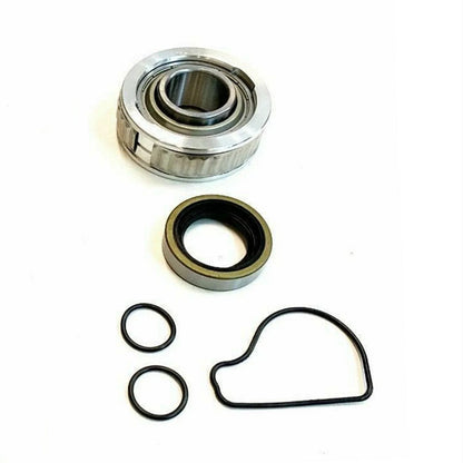 Gimbal Bearing Kit with Seal for Volvo SX 2000-2023