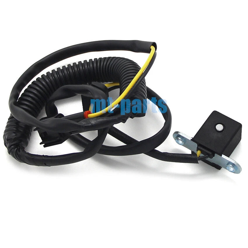 Pulse Sensor Coil for Kawasaki ZX1000 Ninja ZX-10R, Z1000 ABS (2004-2013)