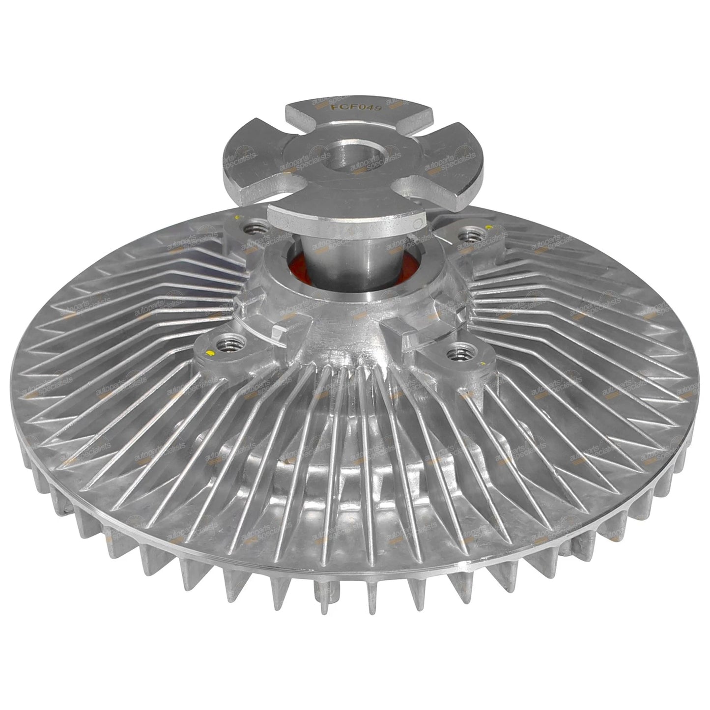 Fan Clutch Coupling 5.2L 318 for Valiant Charger (1969 - 1981)
