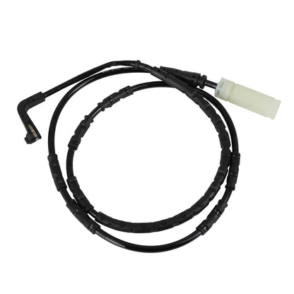 Rear Brake Pad Electronic Wear Sensor for BMW 1 3-Series (2006-2013)