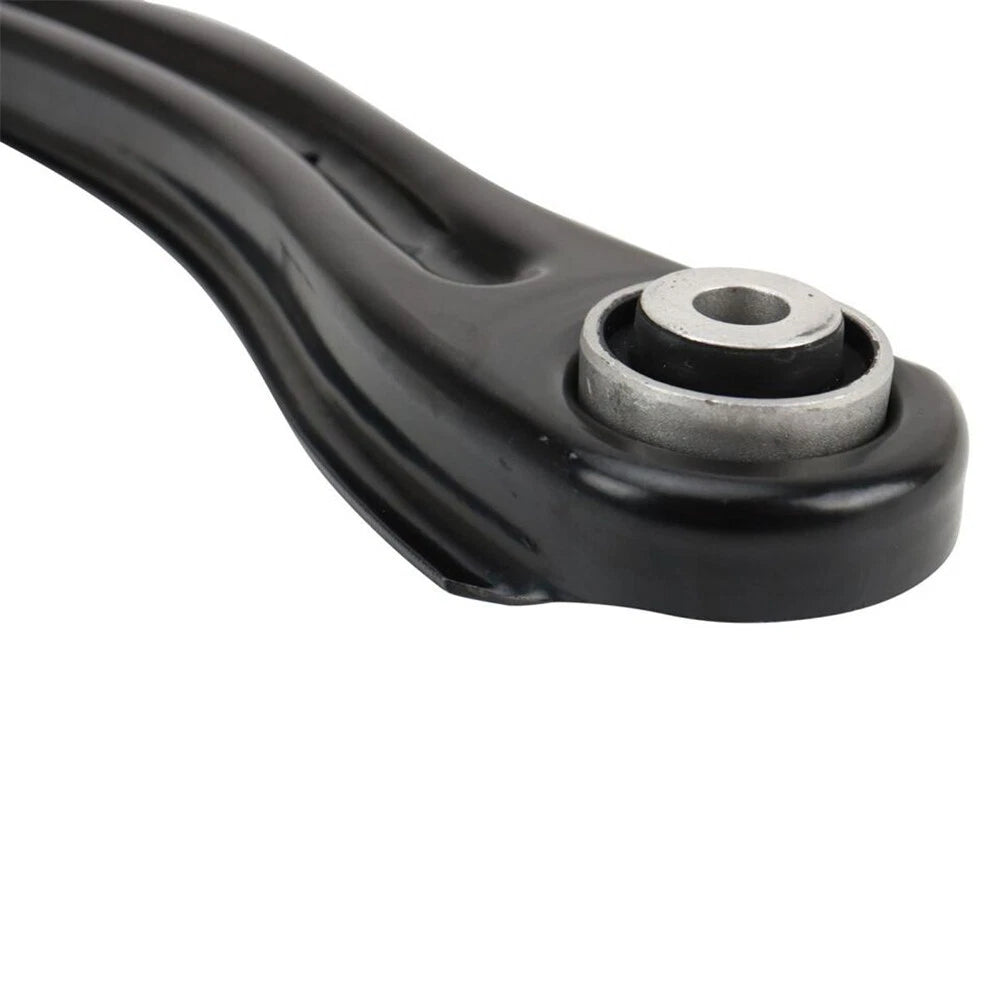Rear Center Upper Right Control Arm for Dodge Durango, Jeep Grand Cherokee (1998-2023)