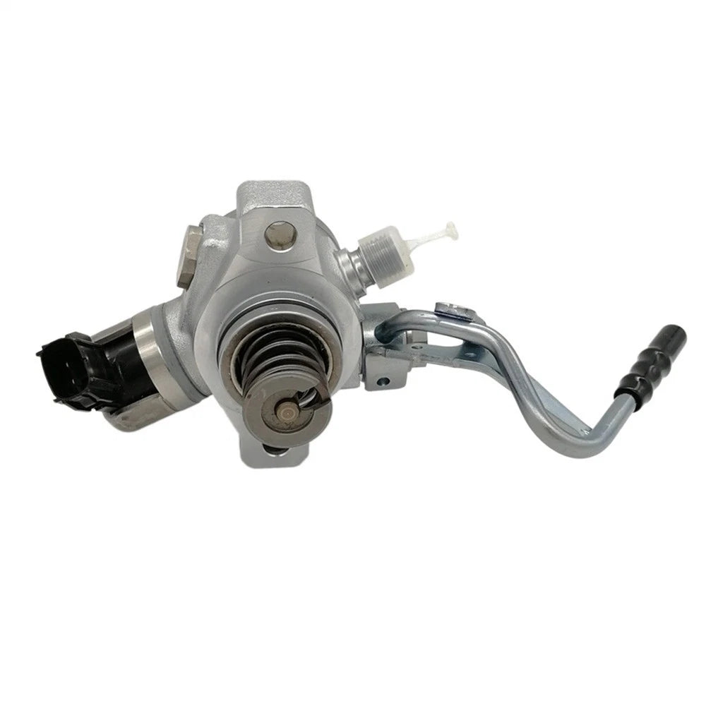 High Pressure Fuel Pump for Honda Accord, Acura ILX, TLX (2013-2023)