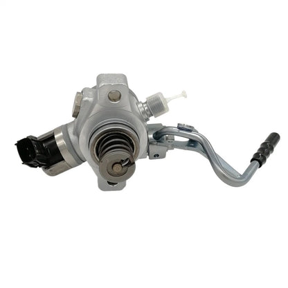 High Pressure Fuel Pump for Honda Accord, Acura ILX, TLX (2013-2023)